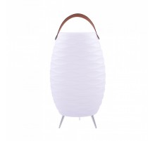 Светильник - колонка AZzardo BOOMBOX BUCKET AZ4665