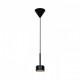 Подвесной светильник Nordlux Clyde | Pendant | Black 2213543003