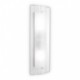 Бра Ideal Lux TUDOR AP2 051857