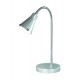 Офісна настільна лампа Trio R52711187 Reality Arras