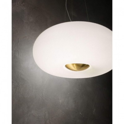 Стельовий світильник Ideal Lux ARIZONA PL5 214511 Стельовий світильник Ideal Lux ARIZONA PL5 214511