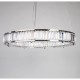 Люстра Pikart Geometrics 23299-20