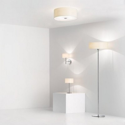 Настольная лампа Ideal Lux WOODY TL1 WOOD 087672 Настольная лампа Ideal Lux WOODY TL1 WOOD 087672