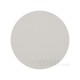 Настенный светильник TK Lighting LUNA BEIGE 400, 5912