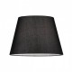 Абажур AZzardo SHADE TR 46 BLACK AZ3670