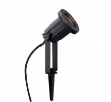 Грунтовый светильник Nordlux Spotlight 20789903
