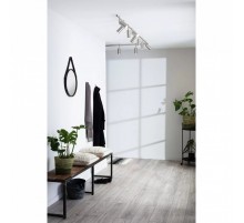 Спот MarkSlojd Sweden EXPAND Spot 2L 50cm Gu10 Cylinder Steel 107514