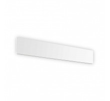 Бра Ideal Lux Zig zag ap d53 4000k 277240
