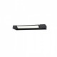 Бра AZzardo DALI 45 3000K BLACK AZ2892