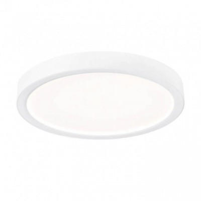Точковий світильник Nordlux Sóller 22 Ceiling 2110746101