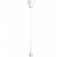 Основа Nordlux Pendel Suspension 100001