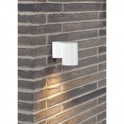 Архітектурне бра Nordlux Tin Maxi 21509901