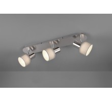 Спот Trio 803600307 Wailer