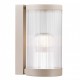 Бра Nordlux Coupar | Wall | Sand 2218061008