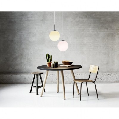 Подвесной светильник Nordlux Cafe 30 39583001 Подвесной светильник Nordlux Cafe 30 39583001