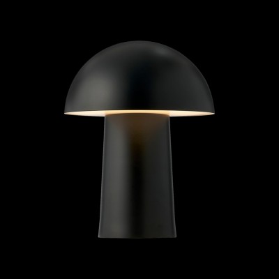 Настольная лампа DFTP Faye 2420155003