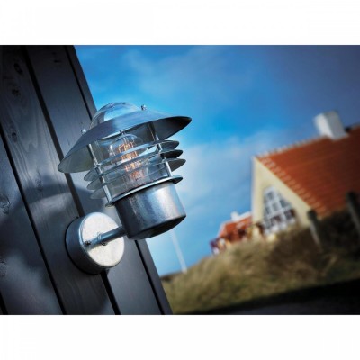 Бра Nordlux Vejers 25091031