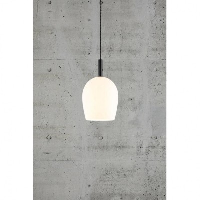 Підвісний світильник Nordlux Uma 18 Pendant 2112703001