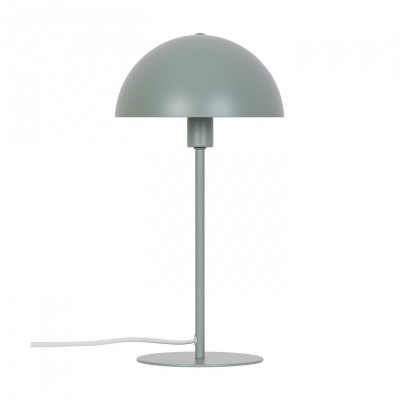 Настольная лампа Nordlux Ellen 48555013