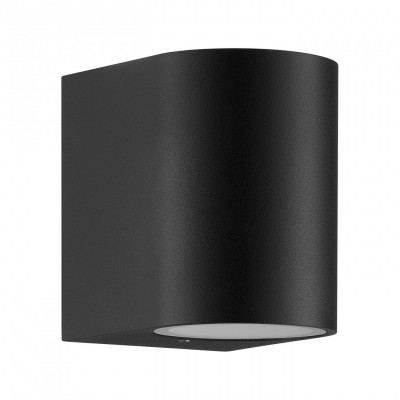 Бра Nordlux Dion 2518001003 Бра Nordlux Dion 2518001003
