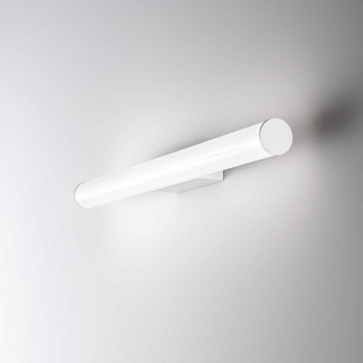 Подсветка картин и зеркал Ideal Lux Pretty ap d080 287775 Подсветка картин и зеркал Ideal Lux Pretty ap d080 287775