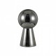Настольная лампа Ideal Lux BIRILLO TL1 BIG FUME' 116594