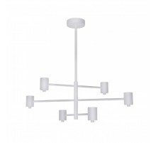 Люстра Pikart Pointer 24921-1