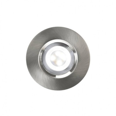 Точковий світильник Nordlux Don Smart RGB 2110900155