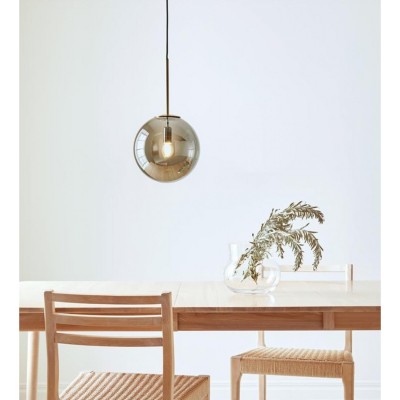 Підвісний світильник MarkSlojd Sweden DIONE Pendant 1L 108268
