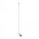 Потолочный светильник Ideal Lux Galileo fi h76 296388