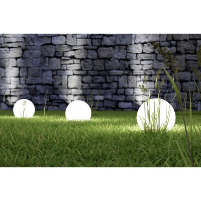 Уличный светильник Trio R57044001 Reality Bolo Уличный светильник Trio R57044001 Reality Bolo