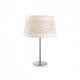 Настольная лампа Ideal Lux BASKET TL1 082387