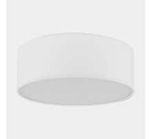 Люстра потолочная TK Lighting RONDO WHITE, 1086