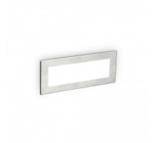 Вуличний світильник Ideal Lux Leo fi 3000k 261409