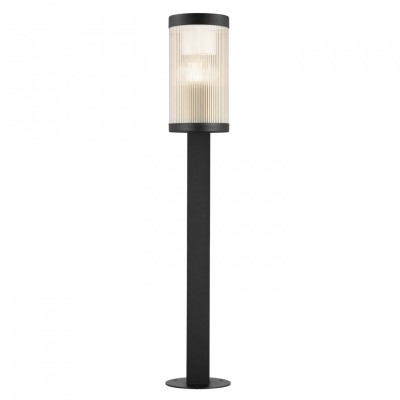 Стовпчик Nordlux Coupar | Garden | Black 2218088003