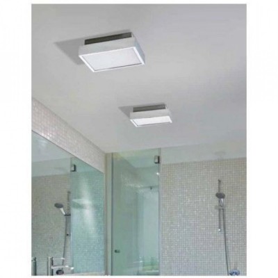 Люстра AZzardo ASTERIA 30 3000K AZ2073