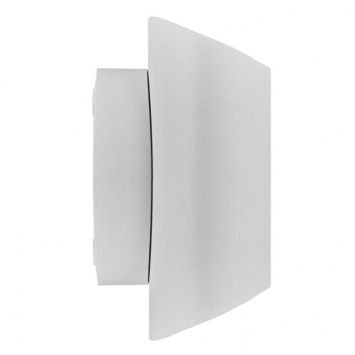 Бра Nordlux Grip Wall Smart 2118201001