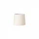 Абажур Ideal Lux SET UP PARALUME CONO D16 BEIGE 260358