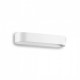 Бра Ideal Lux LOLA AP D30 162089