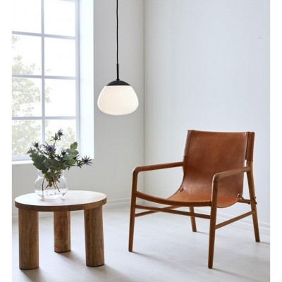 Підвісний світильник MarkSlojd Sweden RISE Pendant 1L 108295