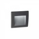 Уличный светильник Ideal Lux WIRE 1.5W ANTRACITE 255521