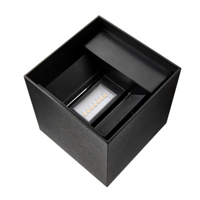 Бра Nordlux Milda 2418331003