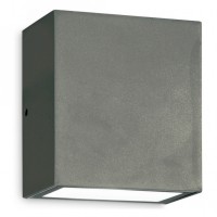 Архитектурное освещение Ideal Lux ARGO ANTRACITE 3000K 250946
