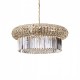 Люстра Ideal Lux NABUCCO SP18 237800