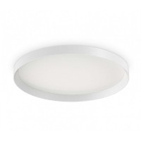 Потолочный светильник Ideal Lux FLY UPLIGHT D60 4000K 270265