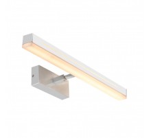 Бра Nordlux Otis 60 2015411033