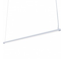 Подвесной светильник Pikart LINE G900 28943-6