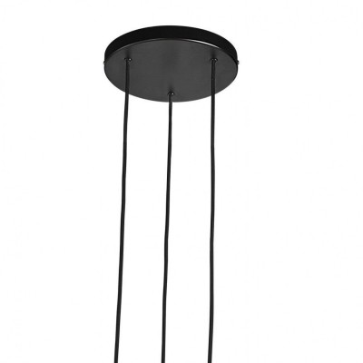 Подвесной светильник Nordlux Tilo - 3 Pendant 2010473003