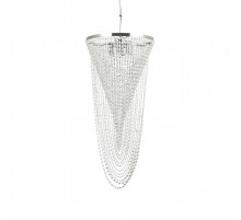 Люстра Ideal Lux PEARL SP6 211558