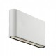 Архітектурне бра Nordlux Kinver 84181001